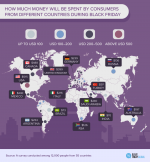 4-how-much-money-will-be-spent-by-consumers-during-black-friday.png