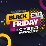 Black Friday Cyber Monday Image pack_Banner- Instagram.png