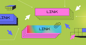 How to Promote Affiliate Links: Best Practices