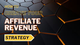 how to create your affiliate revenue strategy.png
