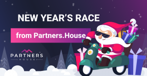 Partners_NewYear_1200x627_1.png