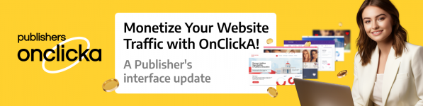 publishers onclicka.png