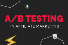 Mastering A/B Testing in Affiliate Marketing