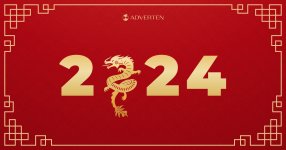 adverten fb-chinese-new-year-2024 3 (2).jpg
