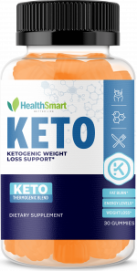 health smart keto gummy.png
