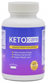 Ketocare.png