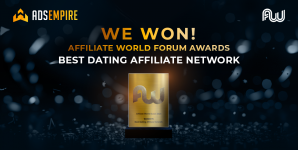 1132x570_ASAP-Creative-AW-Best-Dating-Network (3).png