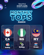 Monthly Tops March - 1080x1350.png