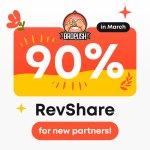 RevShare 90% (1).jpg