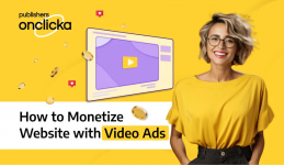 onclicka video publishers.png