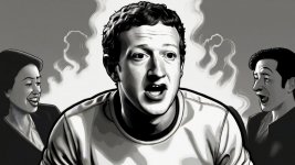 Default_Mark_Zuckerberg_going_insane_in_balck_and_white_comic_0.jpg