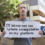 tamas5924_mark_Zuckerberg_holding_a_sign_saying__Ill_let_you_ru_aee8930a-d9cd-434c-83df-8d4f5f...png