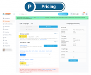 Case study landing page Pricing  (1).png