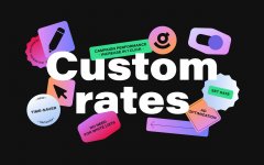 Custom_Rates_Blog_EN.jpg