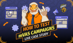 HOW-TO-TEST-mVAS-CAMPAIGNS_blog_inner.png