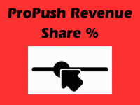 propush-revenue-share.gif