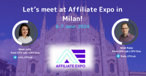 Affiliate Expo 2024.png
