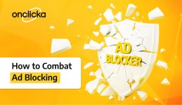 ad block onclicka.jpg