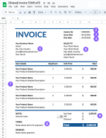 invoice2.png