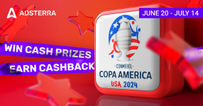 Forum Banner_Copa América.png