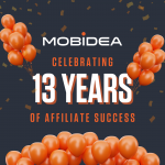 Mobidea 13th Anniversary .png