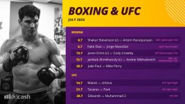 July - Boxing & UFC  - 2560 x 1440.jpg