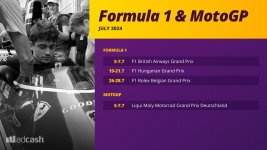 July - Formula 1 & MotoGP  - 2560 x 1440.jpg