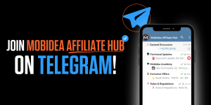 Telegram channel promotion (1200 x 600 px).png