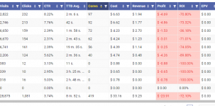 04-08maxconv LPS.PNG