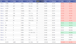 05-08maxconv LPS.PNG