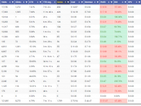 06-08maxconv LPS.PNG