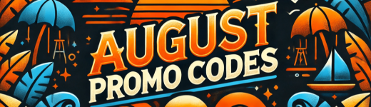 August Promo Codes (2024).png