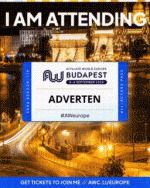 ADVERTEN-AWE-BUDAPEST.gif.gif