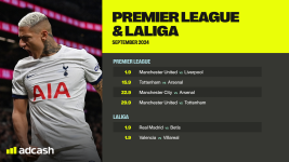 September 2024 - Premier League + LaLiga - 2560 x 1440 – 1 (1).png