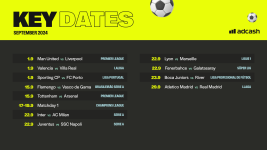 September 2024 Key Dates Football - 2560 x 1440.png