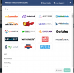 affliate network setup.png