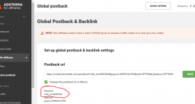 affiliate network postback.png