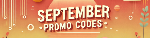 September Adsterra Promo Codes.png