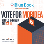 bluebook vote.png