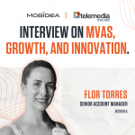 flor - telemedia interview.png