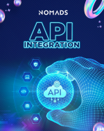 API Integration - 1350x1080.png