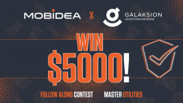 Mobidea Academy banner (1).png