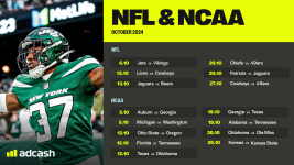 October 2024 - NFL & NCAA - 2560 x 1440.png