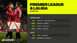 October 2024 - Premier League + LaLiga - 2560 x 1440.png