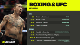 October 2024 - UFC & Boxing - 2560 x 1440.png