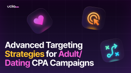 Advanced Targeting Strategies for Adult/Dating CPA Campaigns