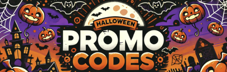 October PropellerAds Promo Codes.png