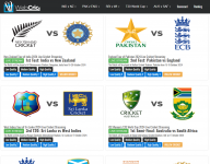 2024-10-17 01_47_51-WebCric _ India vs New Zealand Live Cricket Streaming _ Pakistan vs Englan...png