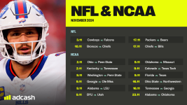 November 2024 - NFL & NCAA - 2560 x 1440.png