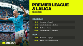 November 2024 - Premier League + LaLiga - 2560 x 1440 – 1.png